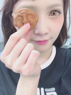 お見送り楽しかったなあ(・ω・) - 画像6