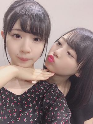 絶賛帽子にハマり中 - 画像2