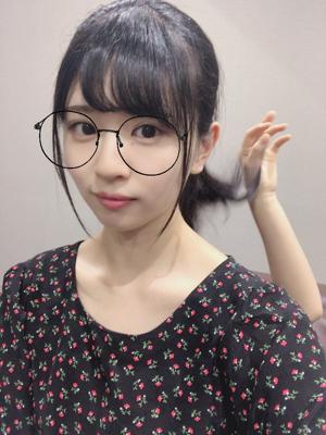 絶賛帽子にハマり中 - 画像3