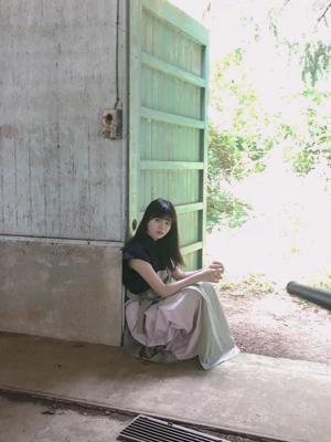 絶賛帽子にハマり中 - 画像4