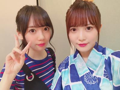 言葉でちゃんと相手に伝えること(・ω・) - 画像2