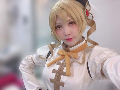 言葉でちゃんと相手に伝えること(・ω・) - 画像11