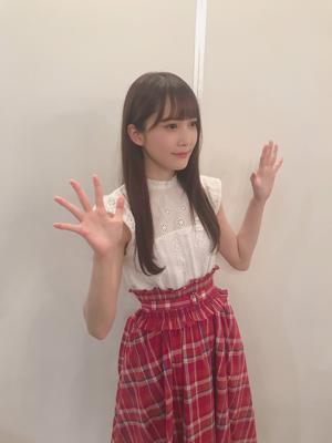 言葉でちゃんと相手に伝えること(・ω・) - 画像3