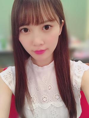 言葉でちゃんと相手に伝えること(・ω・) - 画像4