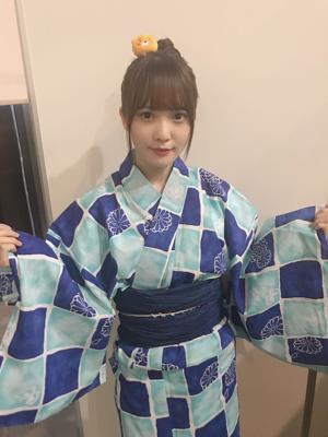 言葉でちゃんと相手に伝えること(・ω・) - 画像5