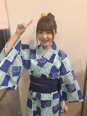 言葉でちゃんと相手に伝えること(・ω・) - 画像6