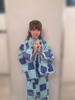言葉でちゃんと相手に伝えること(・ω・) - 画像7