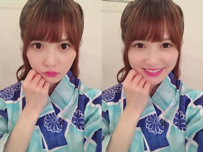 言葉でちゃんと相手に伝えること(・ω・) - 画像8