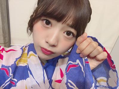 おやすみんごフラミンゴ。ｺｹｯ🐔 - 画像2