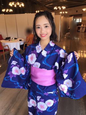 最近の濱岸ひより - 画像2
