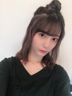 たくさん笑って - 画像5