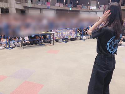 思い出達が宝物だよ - 画像2