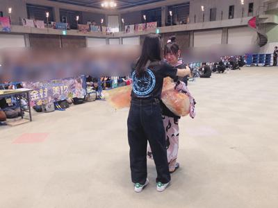 思い出達が宝物だよ - 画像3