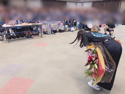 思い出達が宝物だよ - 画像4