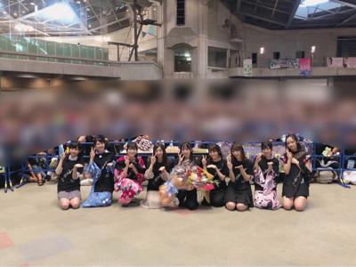 思い出達が宝物だよ - 画像5