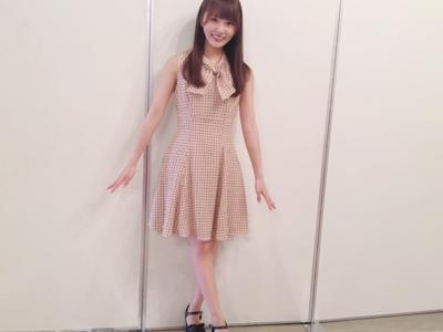 握手会！ - 画像2