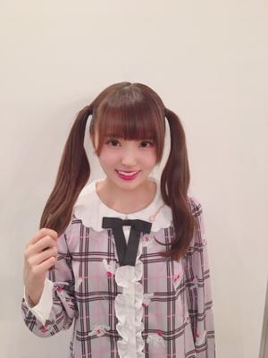 握手会！ - 画像3