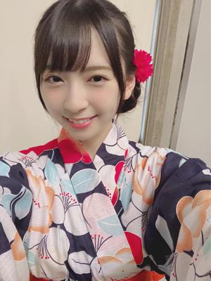 秋へと衣替え🍁 - 画像2