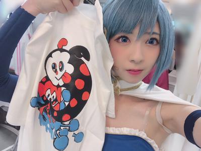 秋へと衣替え🍁 - 画像3