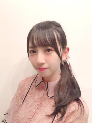 秋へと衣替え🍁 - 画像4