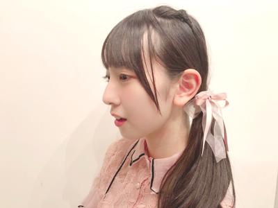 秋へと衣替え🍁 - 画像5