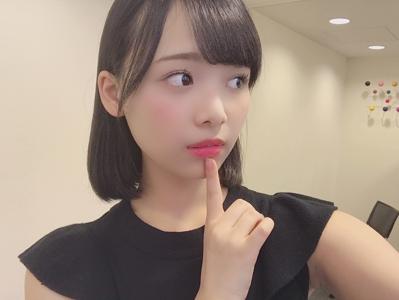 最近の濱岸ひより - 画像2