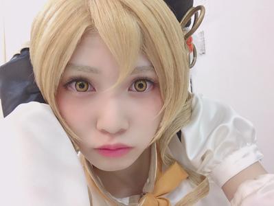 大好きな方たちに会える事が出来ました(・ω・)💕 - 画像2