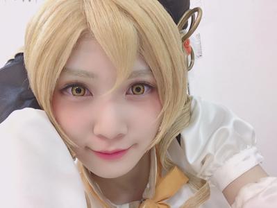 大好きな方たちに会える事が出来ました(・ω・)💕 - 画像3