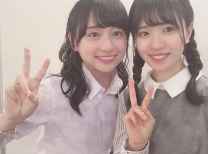 バレエを始めてから前髪を初めて作ったのは中学2年生の頃やったな〜 - 画像2