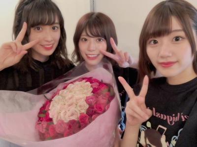 やんちゃる生誕👧🏻 - 画像2