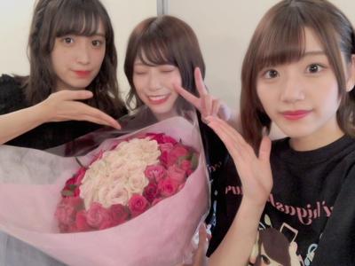 やんちゃる生誕👧🏻 - 画像3