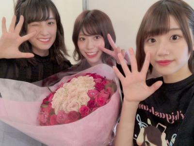 やんちゃる生誕👧🏻 - 画像4