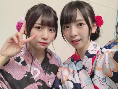 緞帳が上がる時 - 画像2