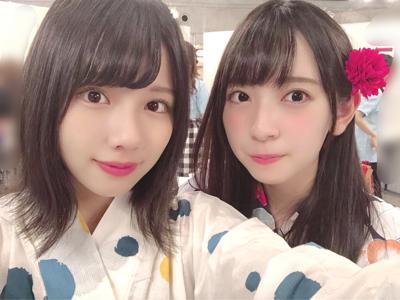 緞帳が上がる時 - 画像3