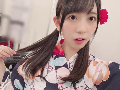 緞帳が上がる時 - 画像5