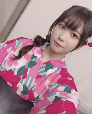 ~言葉の重さ~ - 画像6