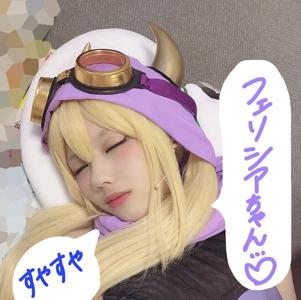 ~ハートと鍵~ - 画像9