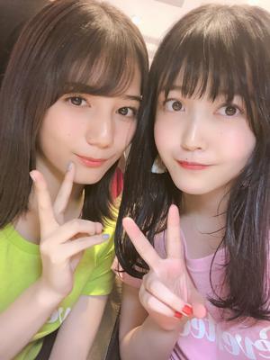 よし今ここにいるから電車乗ってあの駅まで行こう！と思って電車に乗り、2駅くらいかなって思ってたら8駅だった時の衝撃を今体験しました。 - 画像6