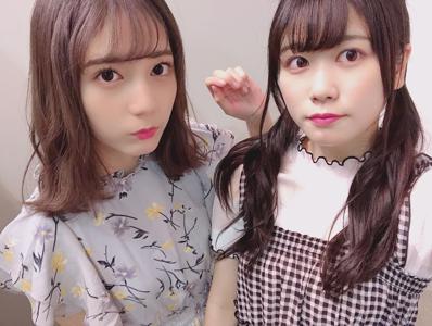よし今ここにいるから電車乗ってあの駅まで行こう！と思って電車に乗り、2駅くらいかなって思ってたら8駅だった時の衝撃を今体験しました。 - 画像7
