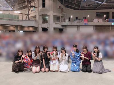 生誕祭🎂 - 画像2