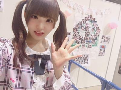 生誕祭🎂 - 画像3