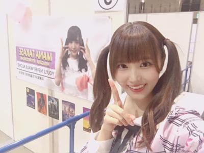 生誕祭🎂 - 画像4