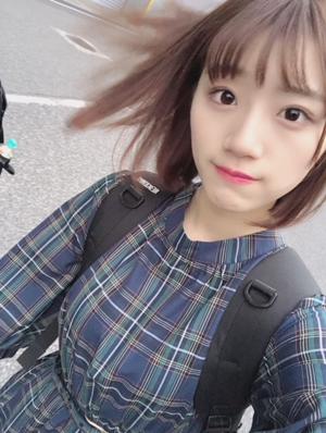 Flower🌷 - 画像2