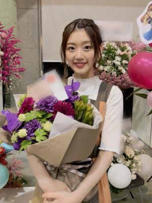 Flower🌷 - 画像3