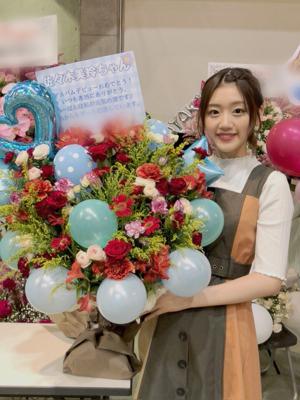 Flower🌷 - 画像4