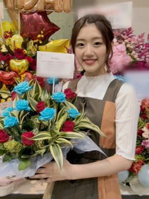 Flower🌷 - 画像5