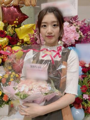 Flower🌷 - 画像6