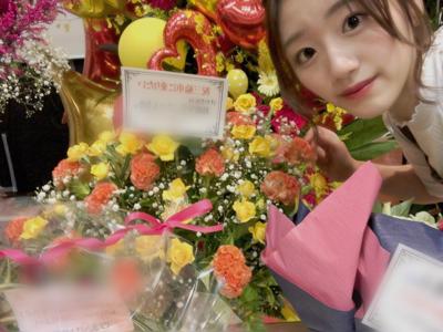 Flower🌷 - 画像7