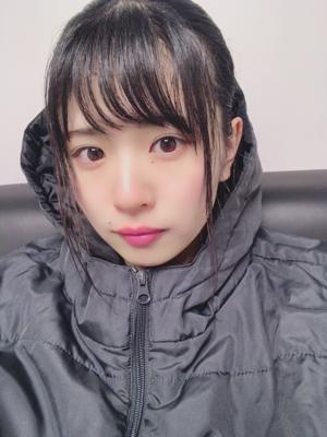 8月も終わり - 画像2