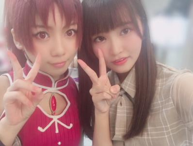 マギレコ🏹 - 画像2